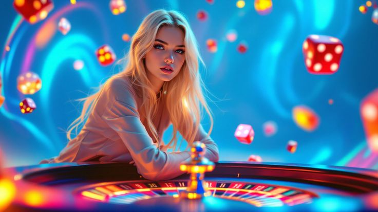 FatPirate Casino پاکستان ریئل منی گیمز