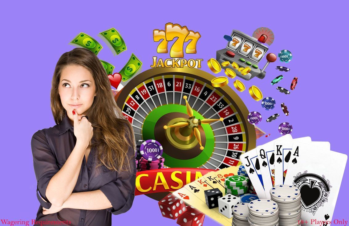 FatPirate Casino پاکستان ریئل منی گیمز