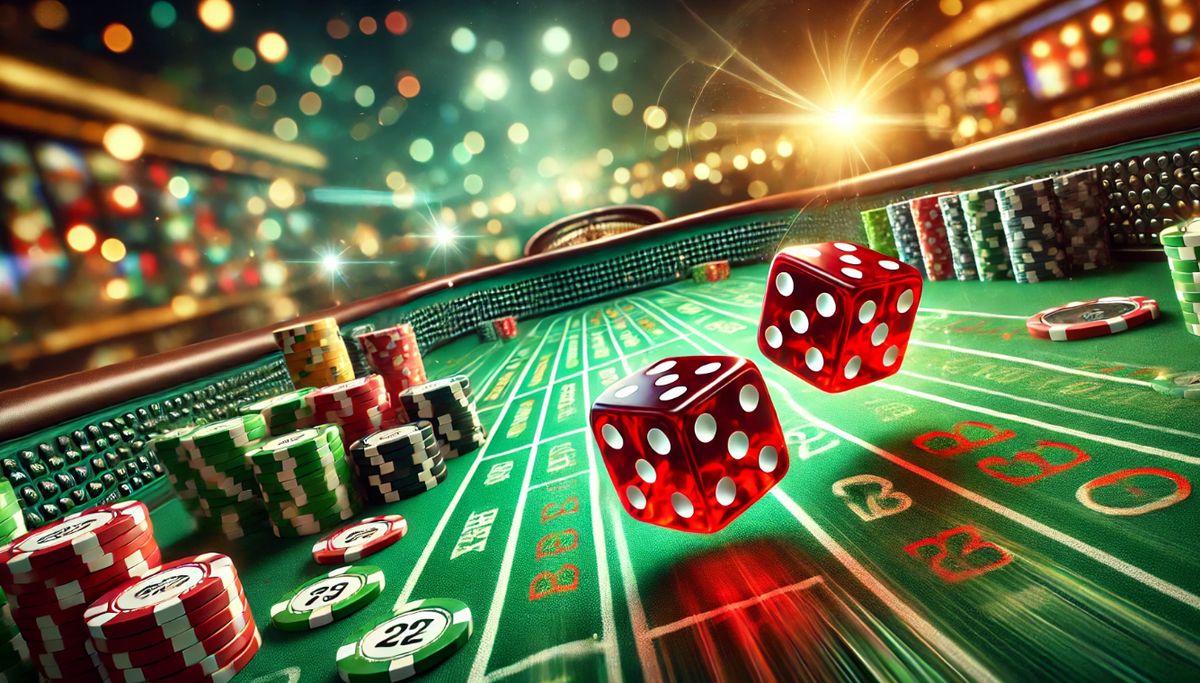 پاکستان میں FatPirate Casino قانونی ہے۔