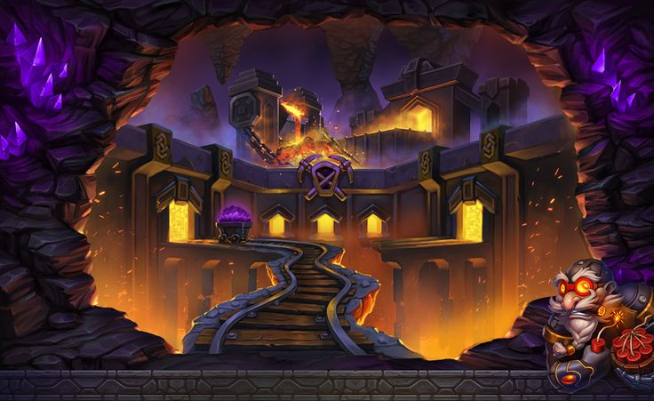 FatPirate Casino پاکستان ریئل منی گیمز